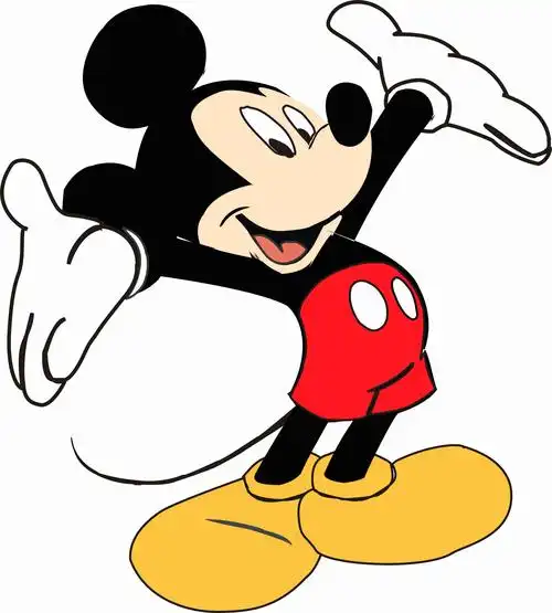 米奇校园春晚上海场代表精彩的节目表演后,欢欢喜喜的踏上了我们的