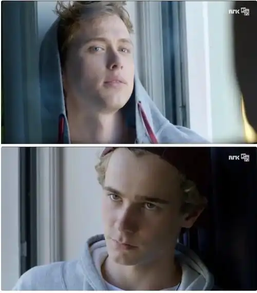 (羞耻 第三季)剧评