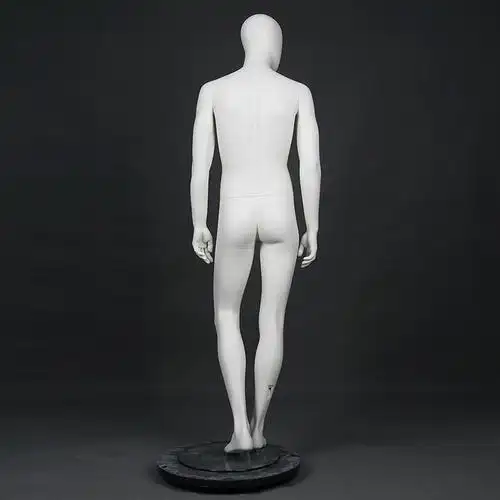 白色人体模特男士全身男性模特模特衣服 - buy 男性模特模型,人体模特
