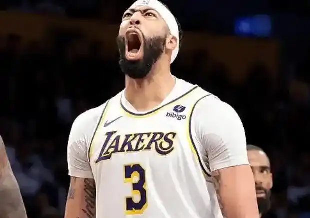 和波尔津吉斯已经升级为可以出战今天的比赛,塔图姆已被降级为缺阵