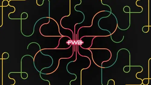 描述: fwa 潮流个性设计 - 电脑cg设计壁纸 14 当前壁纸尺寸: 1920 x