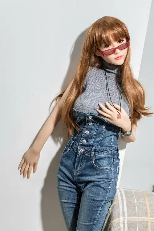 1000_1500竖版 竖屏