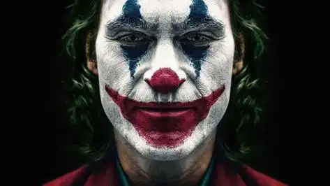 抖音小丑歌曲在哪听过《抖音里面的小丑歌曲叫什么名字》 - 抖音歌曲