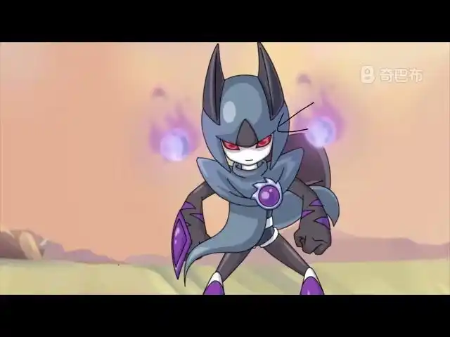 所以应该是卡茨告诉他的 作者可是布莱克并没有告诉卡茨自己的名字啊