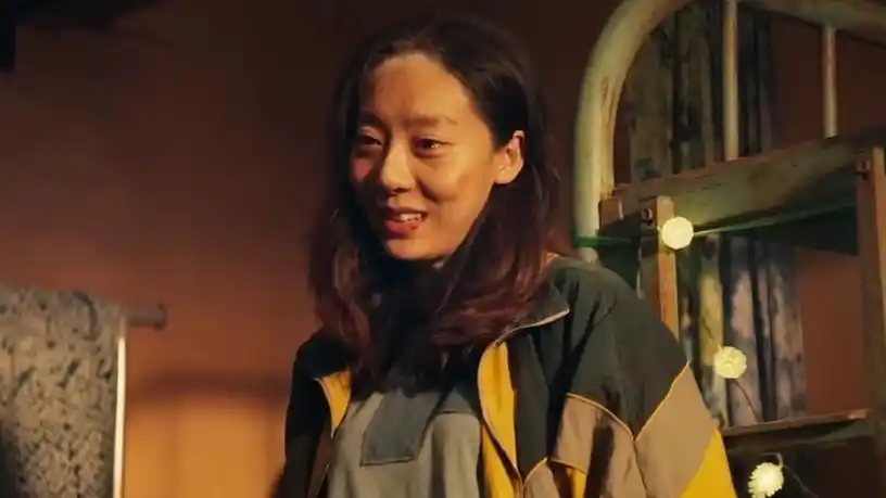 新喜剧之王-电影-高清视频在线观看-芒果tv