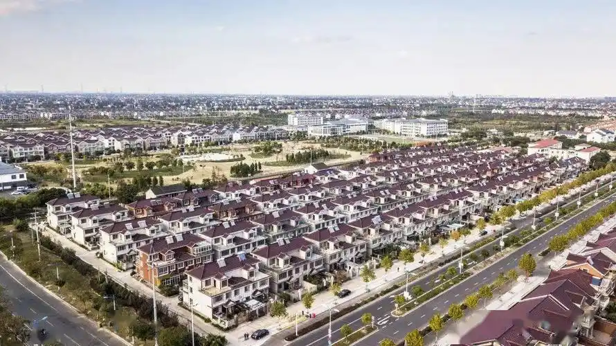 太仓优秀社区工作法推荐双凤镇凤雅社区红色清单促融合社区工作法