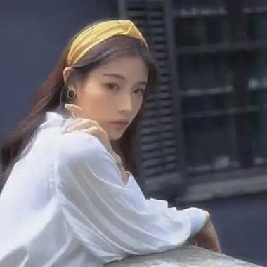 大全女生头像[唯美 黑白 背影 清新 高冷 全身 长发 短发 背影 韩系