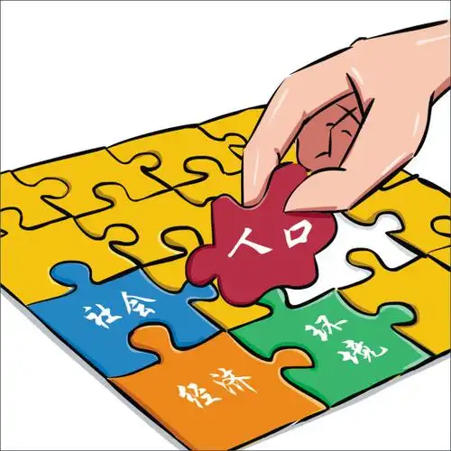 剩女犹可为剩男麻烦大 或有三千万男人打光棍