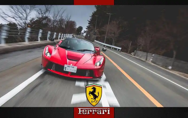 com为您搜集整理的电脑桌面壁纸.