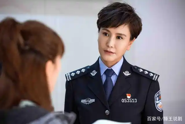 王茜:嫁大23岁导演,结婚9年后丈夫去世,她守寡7年完成丈夫遗愿