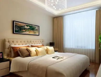 卧室里放上这几种招财物,有钱人都知道是个宝,财运慢慢就上涨