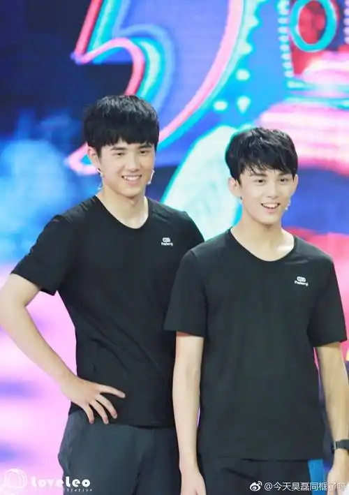 本组也要有昊磊图楼