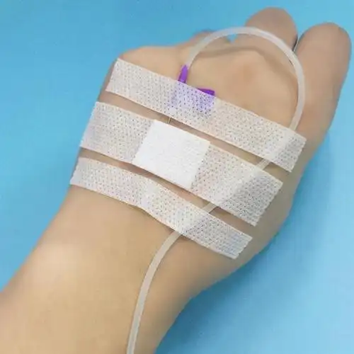 15岁女孩贫血离世,这5个症状越明显,贫血越严重