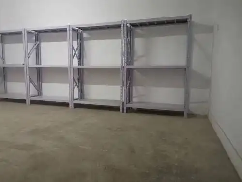 北京通州区迷你考拉仓北京海淀区租仓库地址