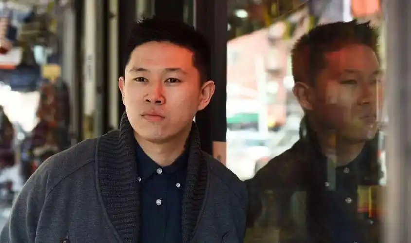 魅力成熟欧阳靖写真,高清图片,明星-回车图片