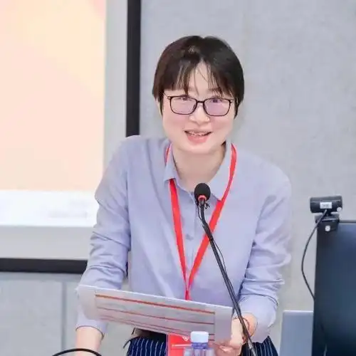 第12届金经昌中国青年规划师创新论坛落幕