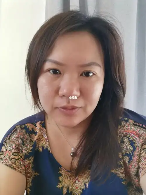 那是女神,我只是一个普通人.接下去半年怎么办呢?