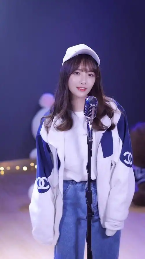 米友婪斓デ恫嗔场,我依旧记着你的容颜