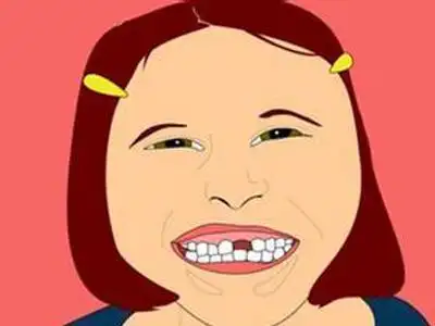 成为黄脸婆的不良习惯,女人必须拒绝