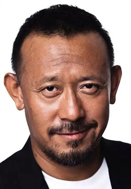 2022年丨姜文代言费最新报价多少