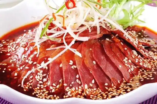 洮戎春节,一个专门记录春节相关信息的网站