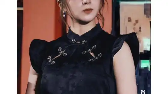 美依礼芽 水桥舞#天赐的声音