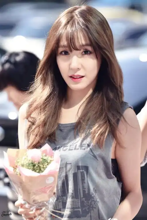 黄美英0801生日快乐