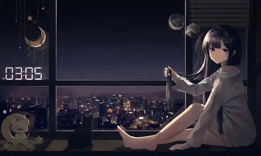 2021-05-05 15:38:10 浏览:321收藏:0支持:11 #动漫壁纸#89591526 ta