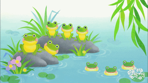 560_315gif 动态图 动图