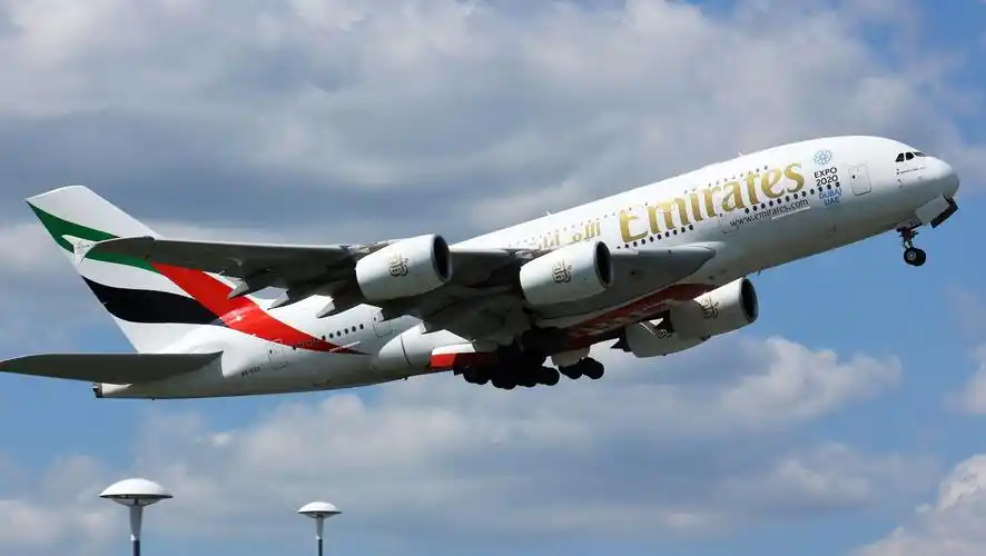 1920x1084,飞机,民航飞机,空中客车,a380-861,飞行,航空