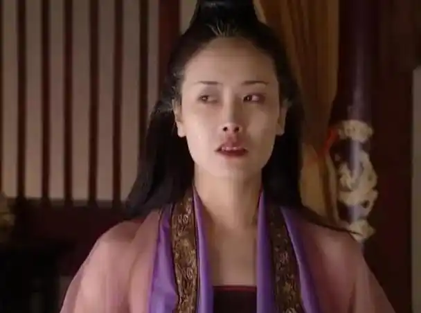 景龙政变:大唐唯一失败玄武门之变,本来稳赢,为何却功败垂成?