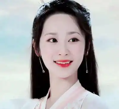 香蜜沉沉尽如霜王一菲