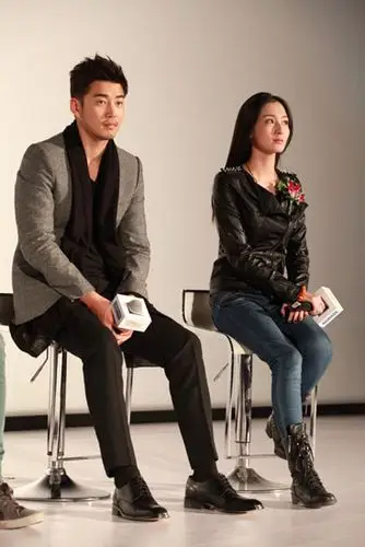 狠爱你全网播出叶青拳头拯救七年之痒