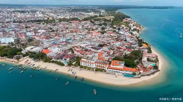 海地美食探秘:每日品味一个国家的美食