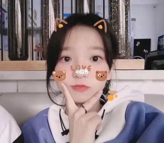 07女初中生  #我的自拍分享   日常生活碎片78