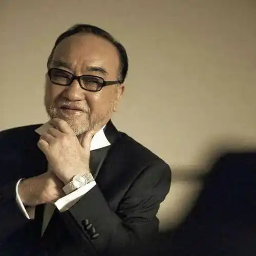 老戏骨卢海鹏:从艺47年交不起20万手术费,被迫退休晚年凄凉