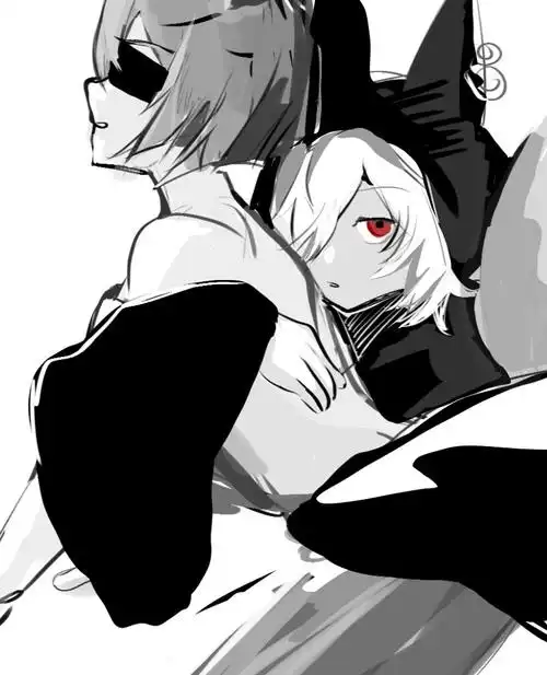 鹊子的推荐 | lofter(乐乎) - 让兴趣,更有趣