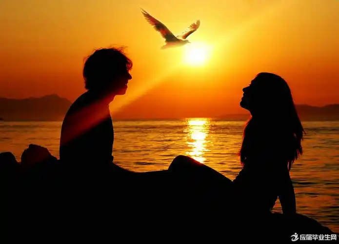 描写思念情人的句子