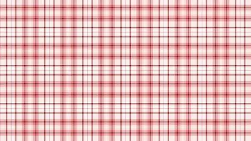 简约平铺格子纹理桌面壁纸