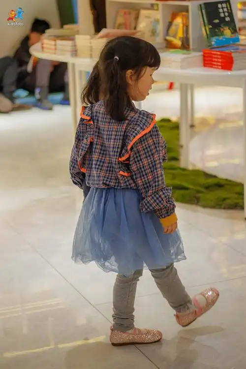 双马尾的little time