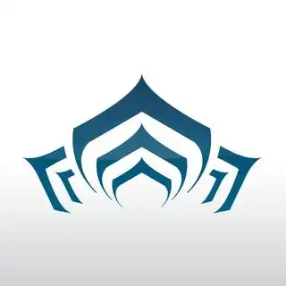 warframe stickers app storessa