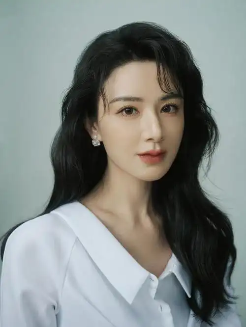 选对赛道而非盲目奔跑薇娅把危机变成机遇