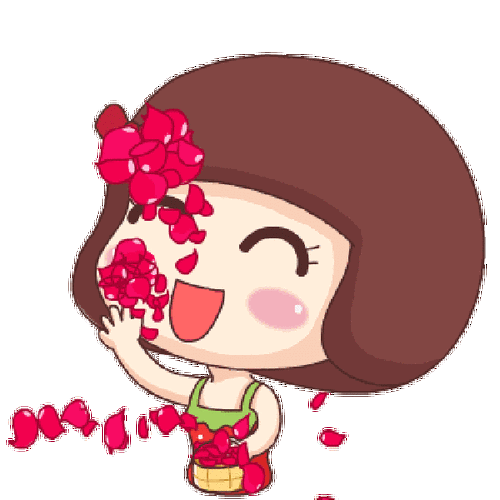 新时代文明实践羡慕东城这间学校又获奖了