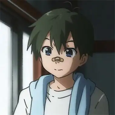 71于阳光冷酷男生可爱动漫男孩阳光阳光qq帅气男动漫男生qq头像的