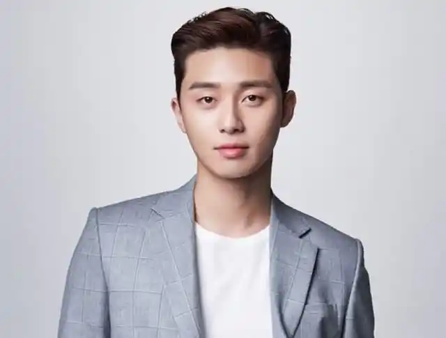 《韩国男星的共通点》名字里有这个字都是帅哥?