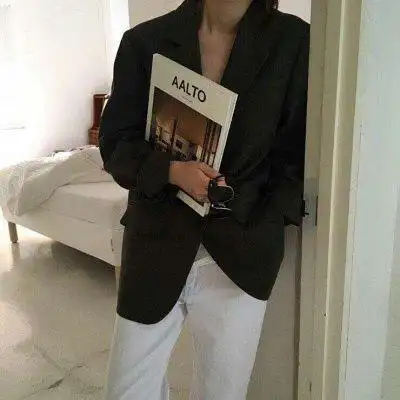 绅士头像高清 男人绅士风度微信头像 - qq男生头像 - 520个性网