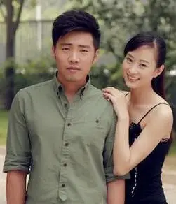 状态:全38集 / 共38集类型:情感主演:牛飘侯天来韩烨杨钫涵夏雨张戈