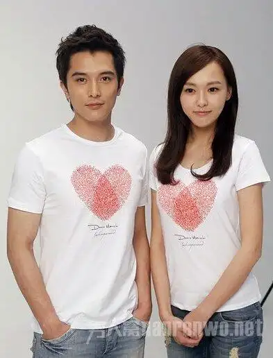 唐嫣自杀图片 唐嫣自杀原因真相揭秘