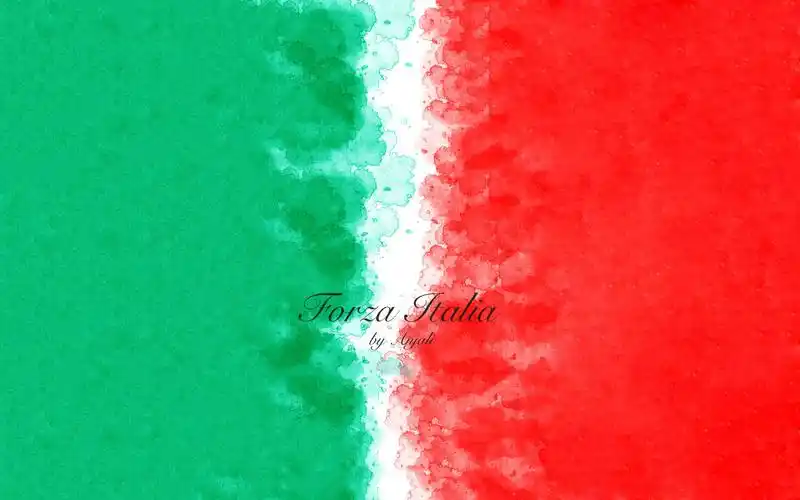 世界杯彩绘简约个性创意图案电脑桌面壁纸高清