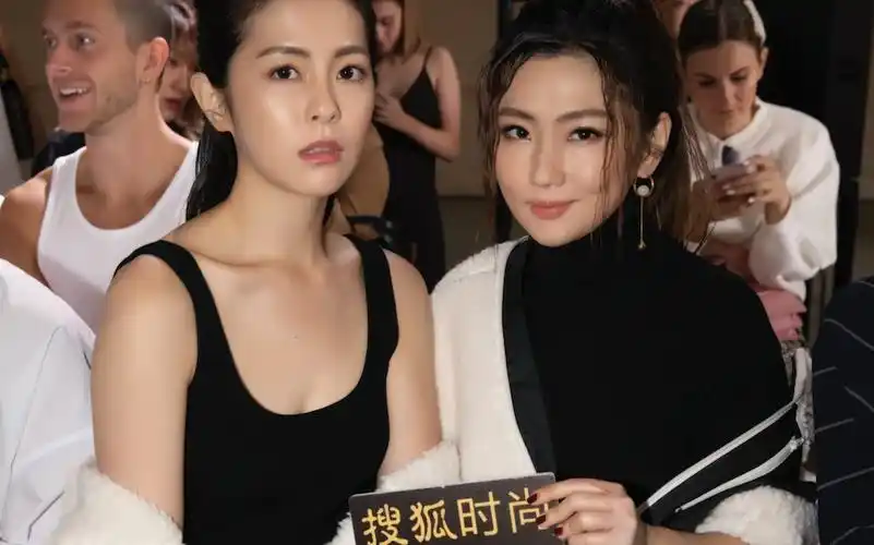 【selina任家萱 容容任容萱】 教你如何驾驭"死亡芭比粉"